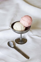 Italian Ice Cup